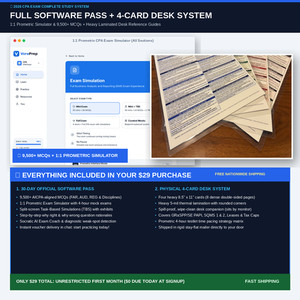 Cpa Book | eBay
