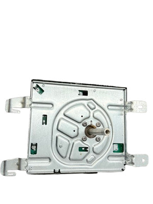 40.03.513P rational MOTOR OEM