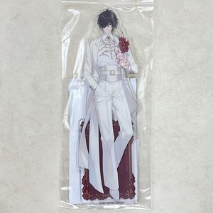 Nitro Chiral 20th Anniversary | eBay