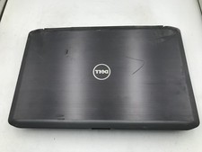 Dell Latitude E5530 for sale | eBay