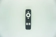 Remote Control For TESLA MediaBox XA300 Android TV UHD Multimedia Player