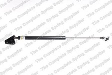 Amortisseur Honda FR-V