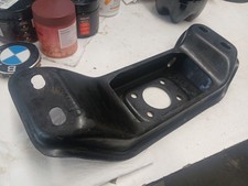 Toyota Supra Mk3 1986.5-92 Manualstick Used Transmission Crossmember