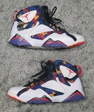 Preços baixos em Jordan 7 Retro Sweater | eBay