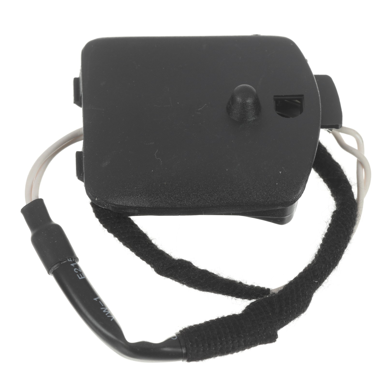 Sensor para Volvo (N/P 31104009)
