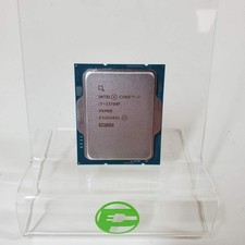 Intel Core i7-13700F 2.10GHz 16 Core 24 Thread LGA 1700