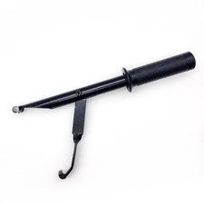 Lever Spring Stretcher Upholstery Tool for Sofa Extension Spring Repair
