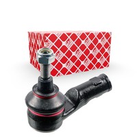 febi Bilstein Spurstangenkopf 39737 Prokit FüR Land Rover, Vorderachse Links