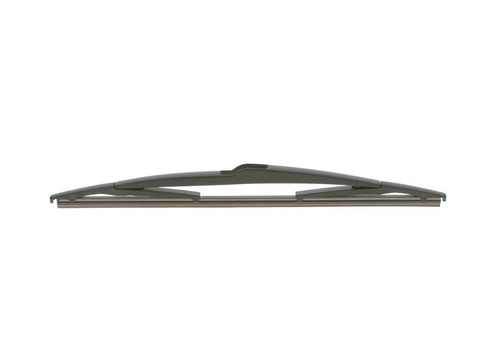 Bosch Rear Wiper Blade 350mm fits BMW X3 2.5 E83 SAV i (H351) | eBay ...