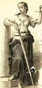 TX SAN ANTONIO Texas W.A. BENNETT The Exchange Banking House Aug 5, 1867 check