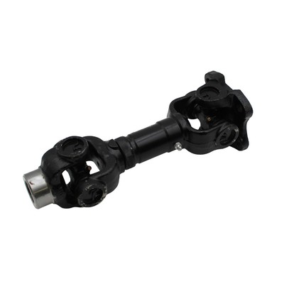 Drive Shaft Fits JCB Replaces 914-37400