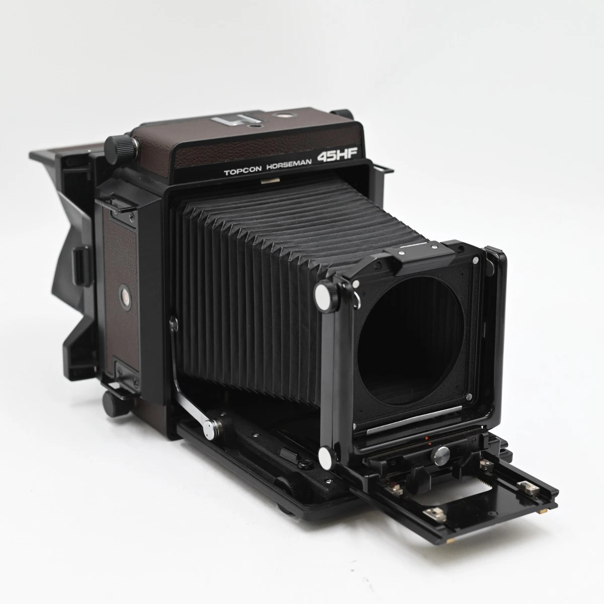 Horseman 6x9 cm Manual Large Format Film Cameras for sale | eBay