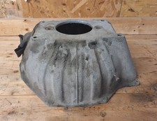 Vintage Gm Chevy Bell Housing 3858403