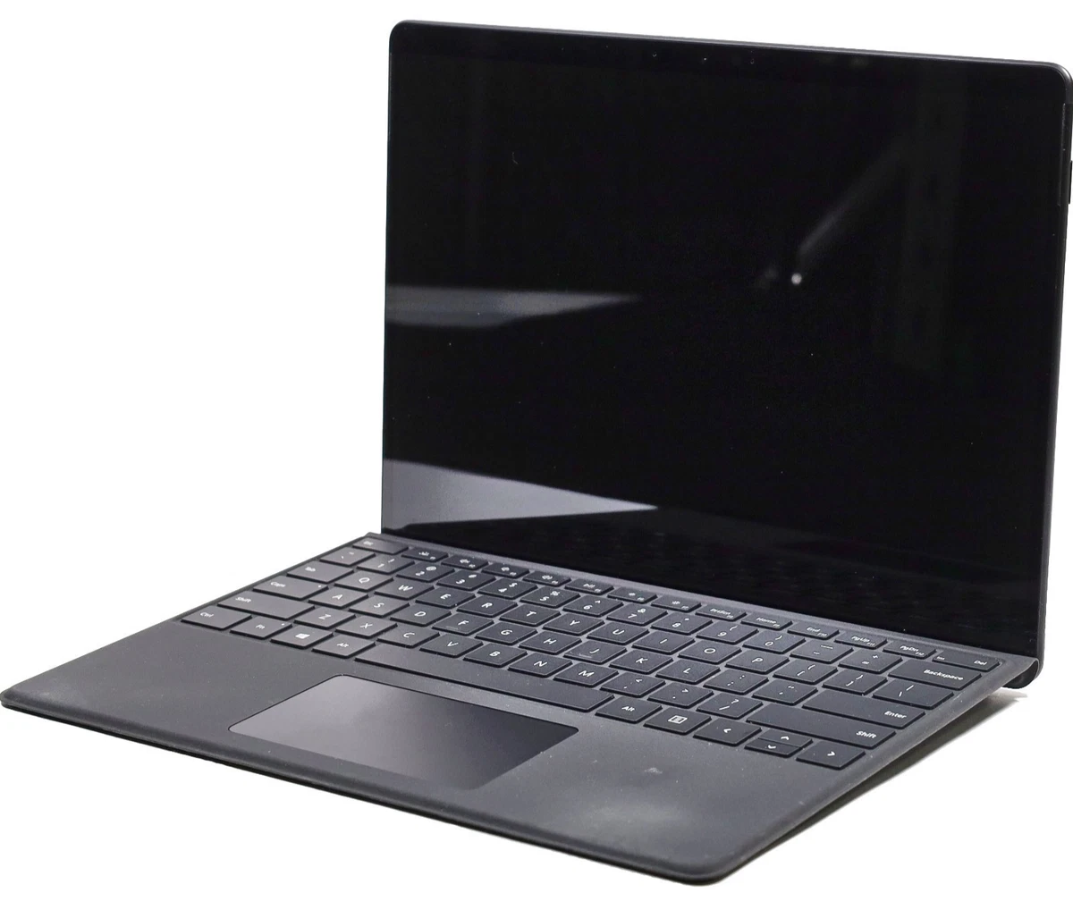 Las mejores ofertas en Microsoft Surface Pro X | eBay