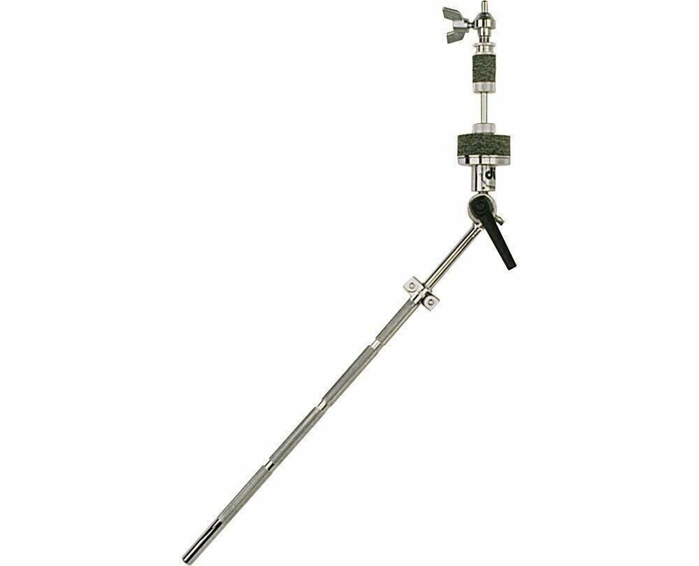 DW SM-9212 Closed Hi-Hat Boom Arm 21590₽