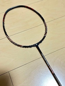 Yonex Nanospeed 9900 | eBay