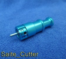 HQ New Holder Cutting Plotter Printer Vinyl Cutter Blade Holder