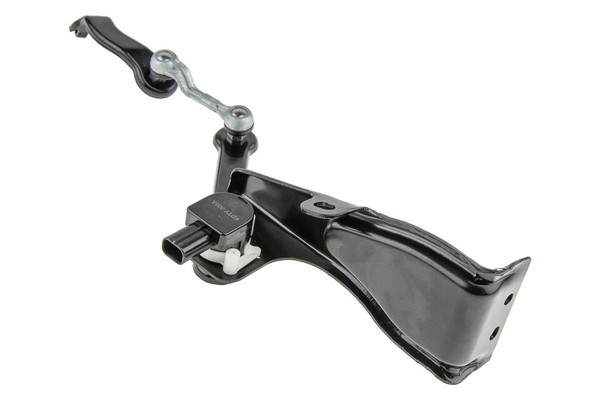 Xenon Scheinwerfer Niveausensor FüR Toyota Auris 07- Corolla 06--image