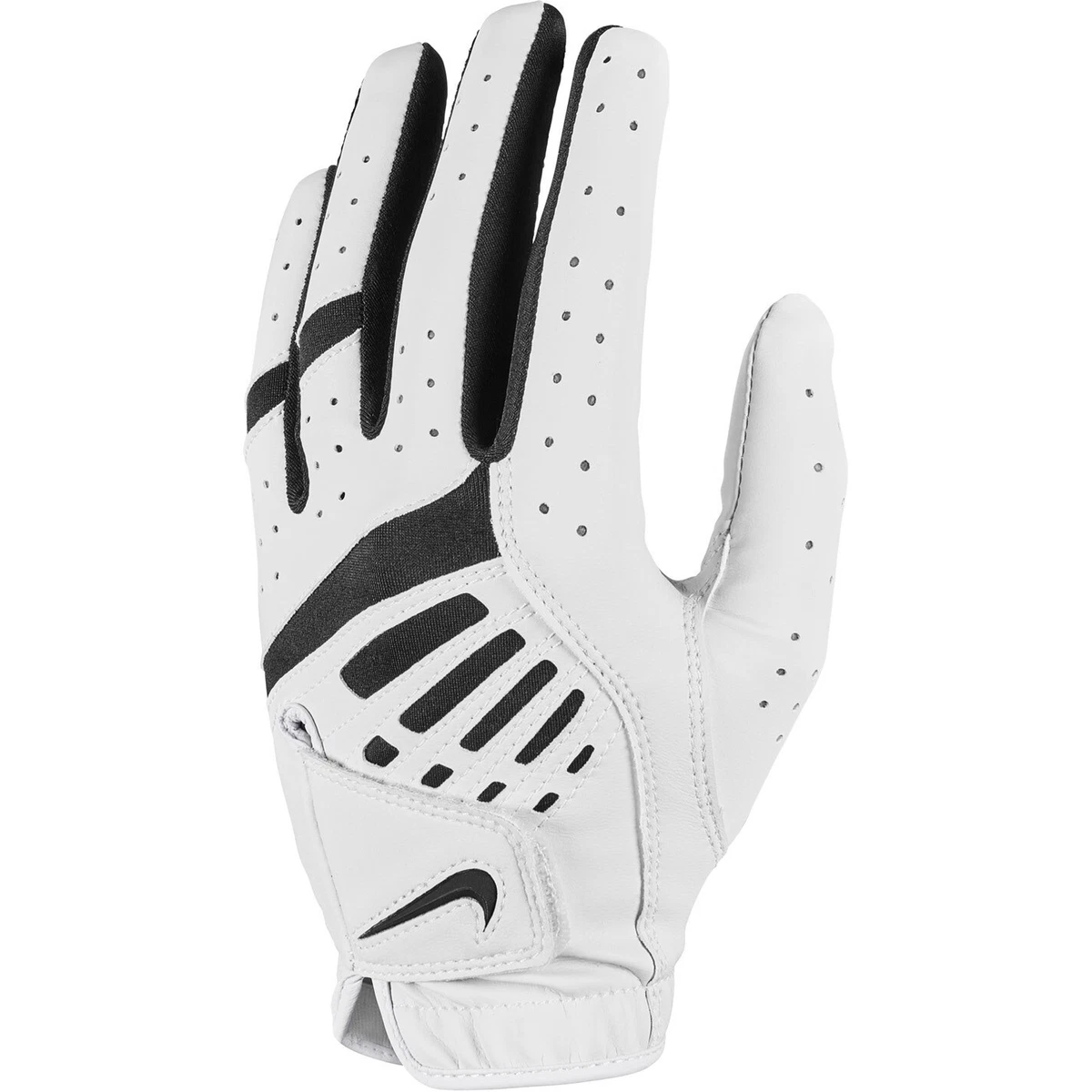 Ladies 2024 nike gloves