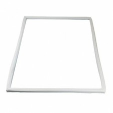 GUARNIZIONE PORTA FRIGORIFERO FREEZER WHIRPOOL ORIGINALE 481946818198