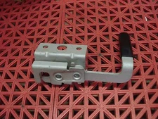 Freightliner 18-44753 Rotary Latch RH T2 Trimark 30666-01 American Lafrance NEW