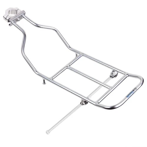 Nitto R10 Bag Supporter - Thumbnail 2