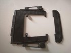 Piece E10 & E2 FERRARI TESTAROSSA POCHER 1/8 scale K51 K52 K53 K54 K59 K61 K63 — photo 1