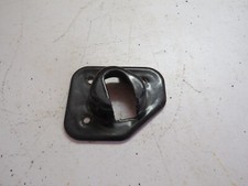 92 1992 Jeep Cherokee Xj Door Striker
