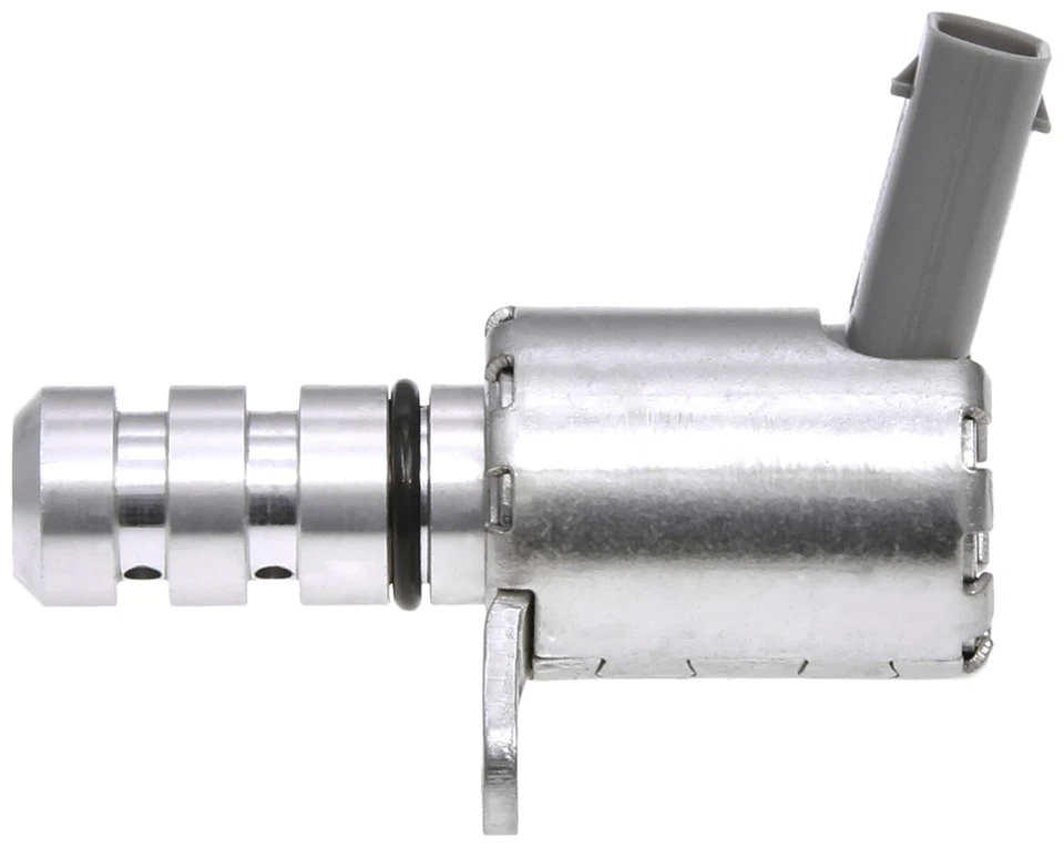 Solenoide bomba aceite motor Gates para Audi A4 Allroad 2013-2016 Foto 2 de 4