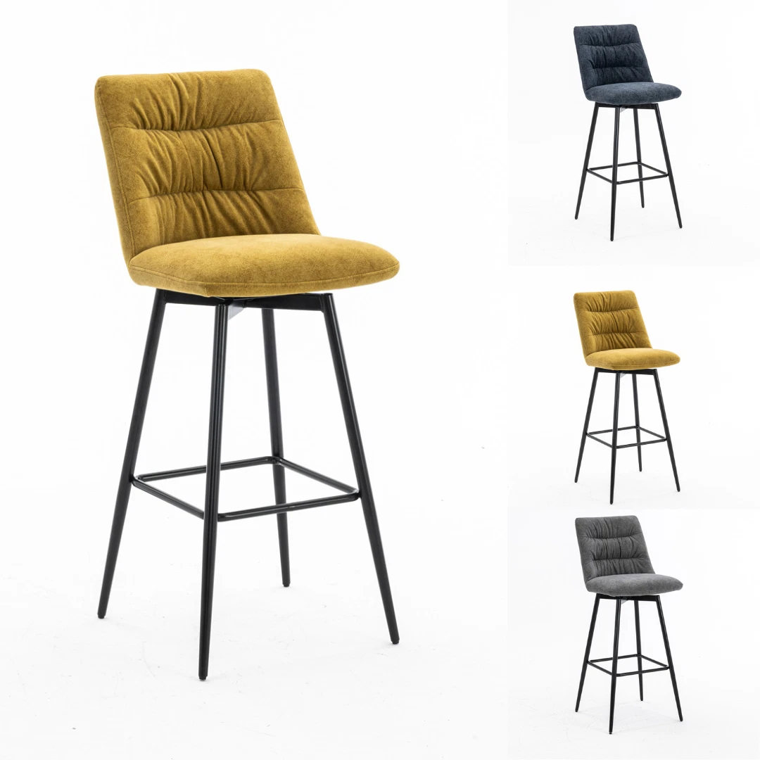 Ebay breakfast bar sale stools
