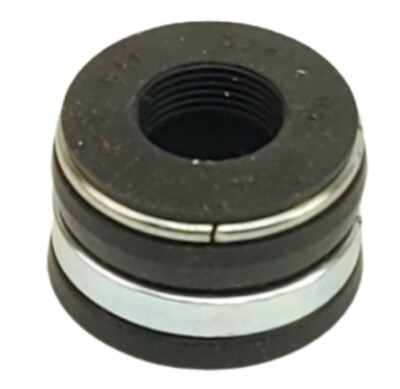 Caterpillar 7W-9143 CAT 7W9143 Genuine OEM Cylinder Head Valve