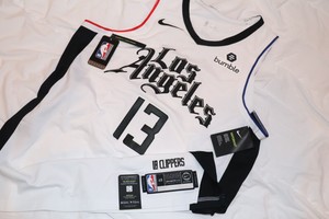 clippers gta jersey
