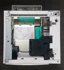 Bottom Paper Tray 1 for HP LaserJet 4/5 Workgroup Laser 5N RB1-2605-2 500 Sheet
