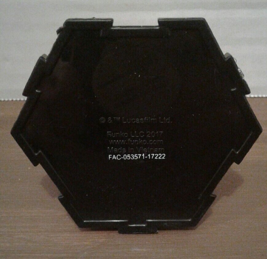 Picture 6 of 10