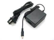 5V AC Adapter For AA-MA9 Samsung SMX-F400 SMX-F500 SMX-K40 SMX-K44 SMX-K45