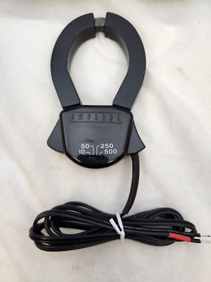 Amprobe / Fluke Model: A70FL-ACR / 2746325 Current Probe