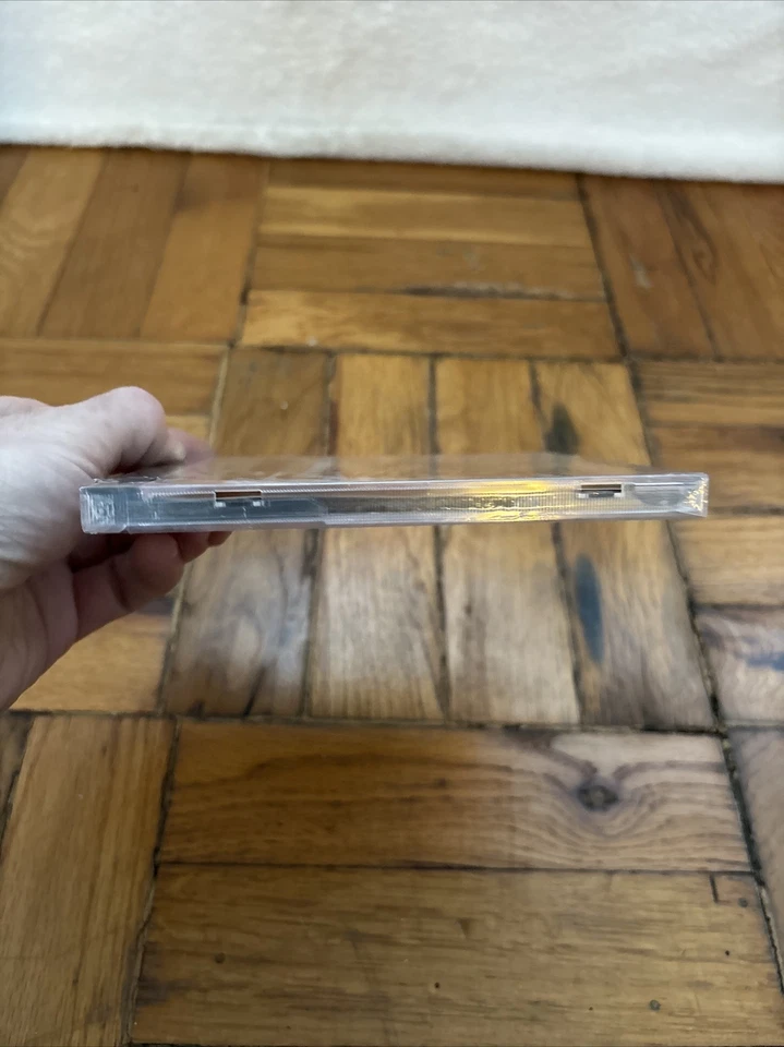 Time Life Live at Newport Various Artists CD NEW SEALED FREE SHIPPING Foto 4 de 4