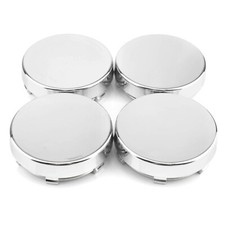 4pcs 84mm3.31in Wheel Center Hub Cap For Hurst Dazzler Wheel 6030k85 Clg325 4pcs 84mm3.31in Wheel Center Hub Cap For Hurst Dazzler Wheel 6030k85 Clg325