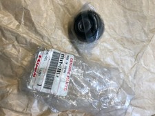 joint spi et ecrou amortisseur