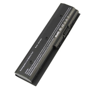 Hp mo06 аккумулятор