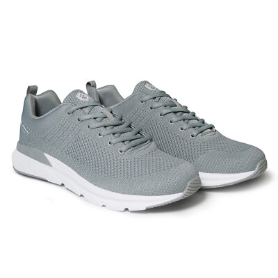 Schuhe Sneaker Herren LUMBERJACK Modell CONNECT Art.SMH3511-002