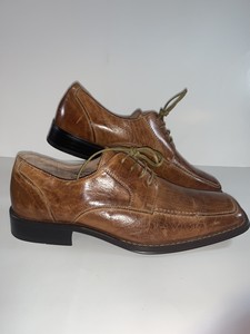 fratelli select dress shoes