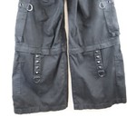 Foto 15 di 24