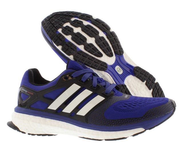 adidas energy boost esm
