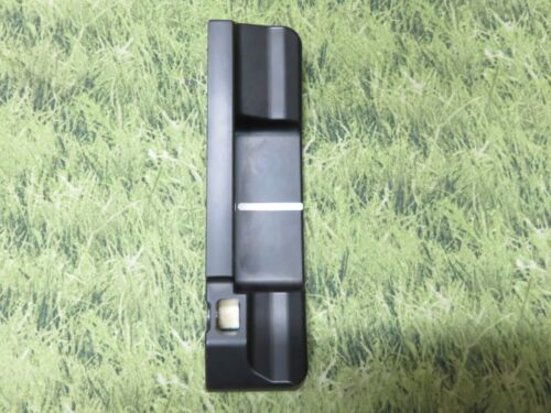 NEW * PXG BRANDON Putter Head - Picture 3 of 4