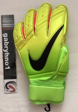 nike gk premier nc promo