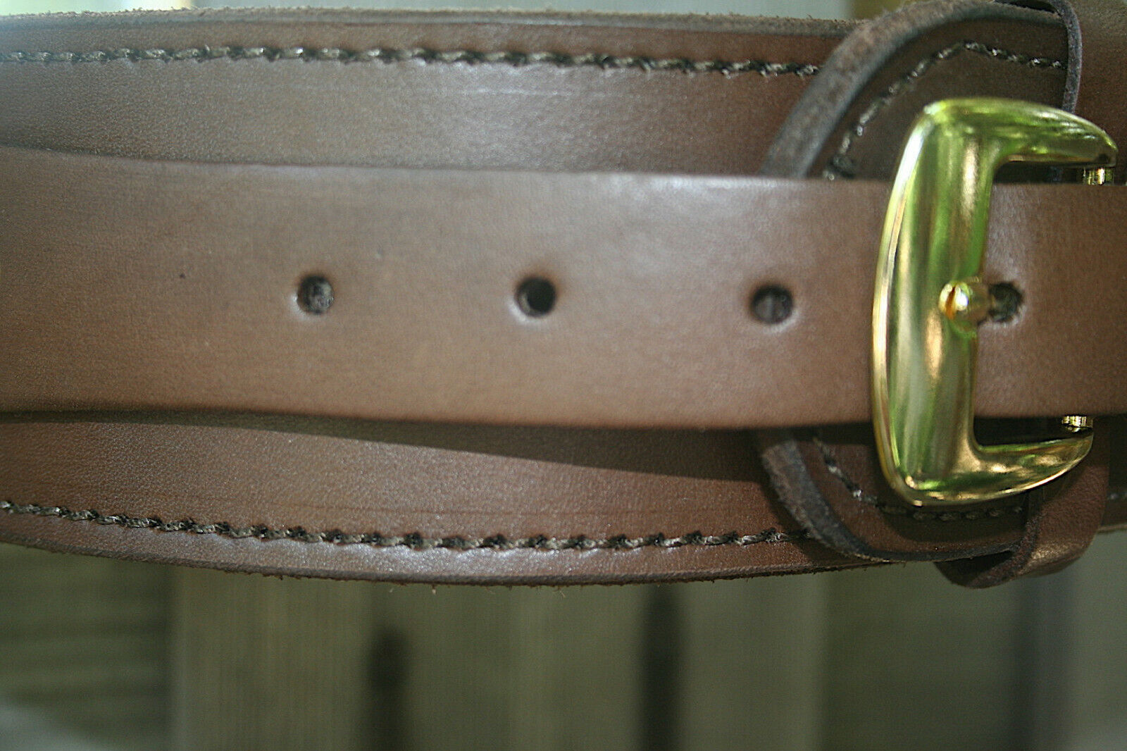 Bild 7 von 7