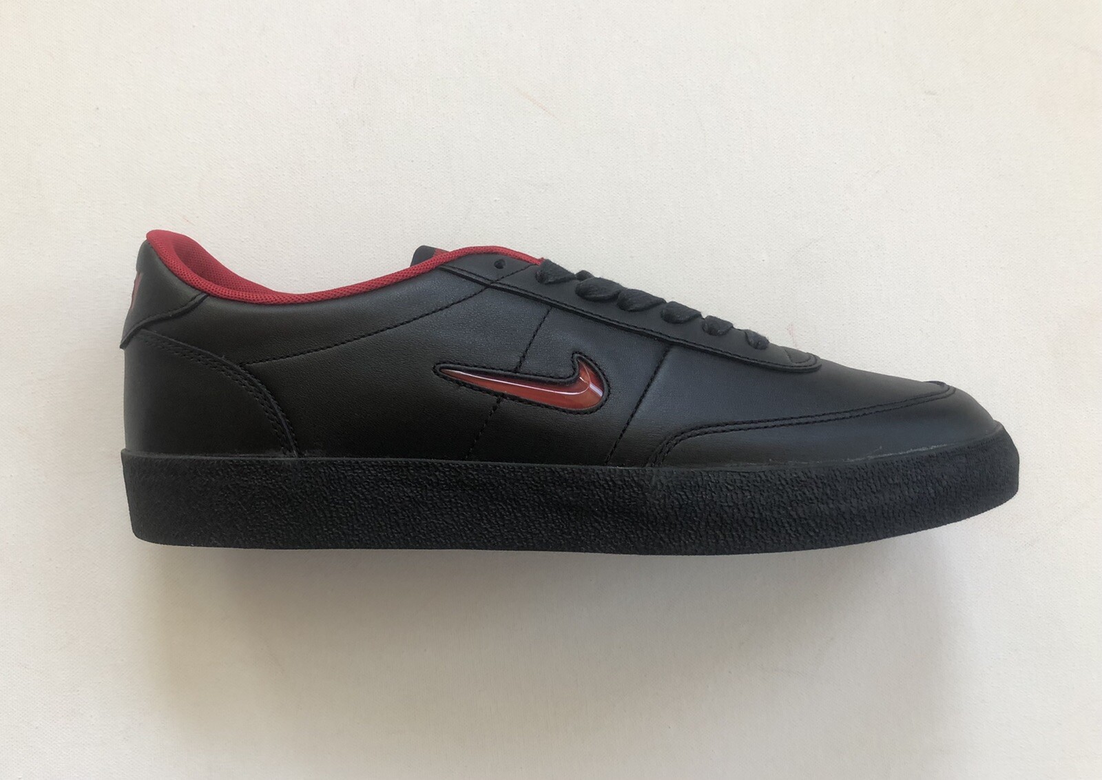 nike sb hockey killshot