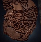 Bild 3 von 3