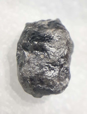 Natural Rough Diamond,Grey Uncut Diamond,3.37 Ct,Raw Diamond,Rough Diamond Rings